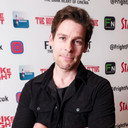 Scott Hume als Guy Woodhouse