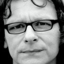 Paul Hauptmann, Producer