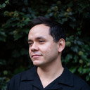 Diego Ayala Raffalli, Original Music Composer