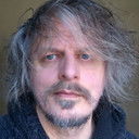 Victor Lafarovych als Bruno