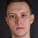 Максим Рогатнев als эпизод