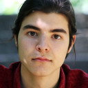 Àlex Vázquez Eguaras, Script Supervisor