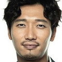 Jung Geun als Kim Dae-ri