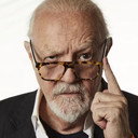 Ney Latorraca als José de Araújo Ribeiro