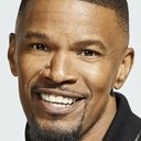 Jamie Foxx als Ray Charles