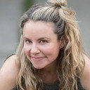 Stacey DePass als Nikki Wong (Voice)