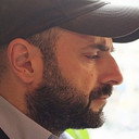 David Martí, Special Effects Makeup Artist