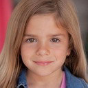Esme McSherry als Calliope