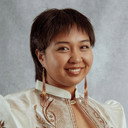 Maria-Lorraine Caluya als Toby (Voice) / Beth (Voice) / Marisol (Voice) / Badette (Voice)
