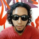 Abdiel Anselmo, Loader