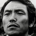 장정국 als Thug (uncredited)