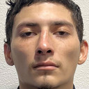 Christian Avalos als Self