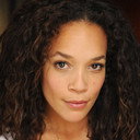 Caitlin Stryker als 