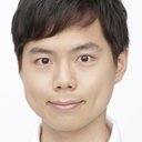 Masaki Hayashi als Villager (voice)
