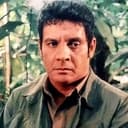 Fernando Poe Jr., Producer