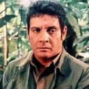 Fernando Poe Jr. als Edward Hagedorn