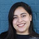 Edna Diaz, Director