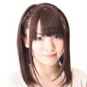 角元明日香 als Niko Oono (voice)
