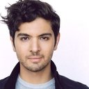 Arthur Ortiz als Additional Voices (voice)