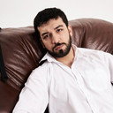 Alperen Avincan als Sarhoş Okçu