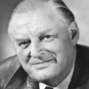 Johannes Arpe als Arzt