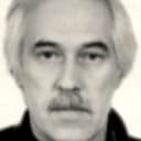 Юрий Уланов, Camera Operator