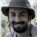 Mir Bağır, Director