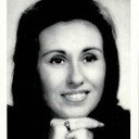 Ingrid Mayr als Self