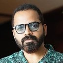 Vinay Forrt als Subahan