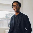 Joe Yates, Editor