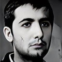 Mircea Sotchi-Voinicescu als Oleg Churya