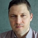 Martin Algus als Procedure Doctor