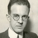 Denison Clift, Director