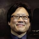 Lee Seung-moo, Director