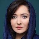 Niki Karimi als Fereshteh