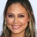 Vanessa Lachey als Johnny's Wedding Date