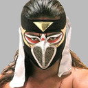 Eiji Ezaki als Hayabusa