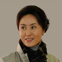 Bo Hong als Shi Chang's Mother