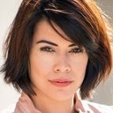 Alexandra Lucchesi als Marie