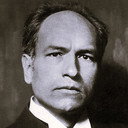 Bruno Decarli als 