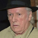 Dick Wagner als Self