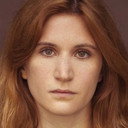 Julia Steiger als Bérangère