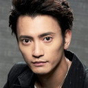 Masataka Nakagauchi als Kensho Murakami