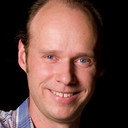 Michael Keller, Sound Re-Recording Mixer