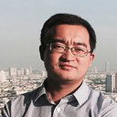 Wei Zhang, Director
