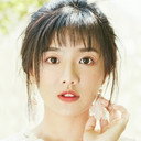 潘美燁 als Yao Lingxin