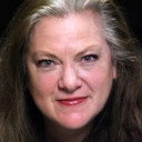 Kathleen Delaney als Tina Twingersnap (voice)