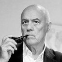 Stanislav Govorukhin als Министр