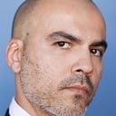 Art Arutyunyan, Producer