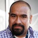 Juan Ibarra als Self